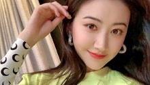 吃瓜热榜 第5页